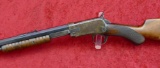 Deluxe Winchester Model 90 22 Long Rifle
