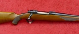 Ruger M77 Tang Safety 270