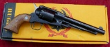 Ruger Old Army 44 cal Black Powder Revolver