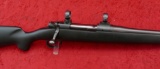 Dakota Arms Model 97 in 330 Dakota