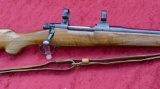 Dakota Arms Model 76 in 308 NORMA cal.
