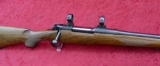 Dakota Arms Model 76 330 Dakota Bolt Action Rifle