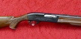 Remington Model 1100 LT 20