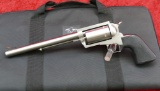 Magnum Research 45-70 BFR Revolver
