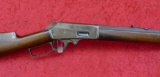 Marlin 1893 32-40 Lever Action Rifle