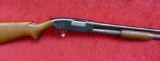 Winchester Model 12 20 ga w/IMP CYL Choke