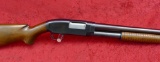 Winchester Model 12 12 ga w/CYL Choke