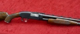 Winchester Model 12 Custom Trap 12 ga