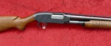 Winchester Model 12 Heavy Duck 12 ga Shotgun