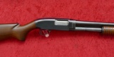 Winchester Model 12 20 ga Shotgun