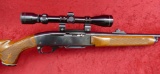 Remington Model 742 30-06 Carbine