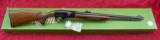 NIB Remington 175th Anniv. Model 552 Speedmaster