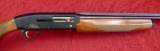 Browning Gold Hunter 20 ga Shotgun