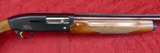 Browning Gold Hunter 12 ga Shotgun