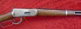 Winchester Model 94 SRC