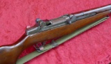 Early Production National Match Style M1 Garand