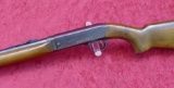 Remington Model 241 22 Speedmaster