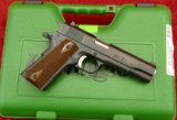 NIB Remington 1911R1 45 Pistol