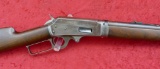 Marlin 1893 Take Down Rifle