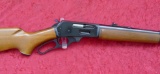 Marlin Model 336 30-30 Rifle
