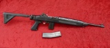 Universal M1 Carbine w/Folding Stock