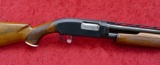 Winchester Model 12 w/vent rib