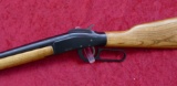 Ithaca Model 66 410 Super Single Shotgun