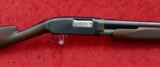 Winchester Model 12 12 ga Shotgun