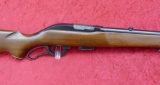 Marlin Model 62 in 30 cal Carbine