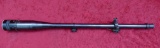 Winchester A5 Rifle Scope