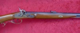 Thompson Center 32 cal Cherokee BP Rifle