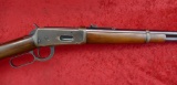 Winchester Model 94 30 WCF Carbine