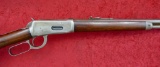 Pre-1900 Winchester 1894 30 WCF Rifle