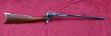 Uberti Cattleman Carbine Single Action Revolver