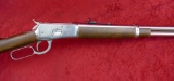 EMF Hartford 45 Mag Carbine