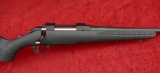 Ruger American 7mm-08 Rifle