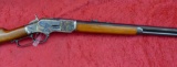 Navy Arms 1873 Uberti 44-40 Rifle
