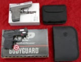 Pair of New Small Conceal Carry Handguns