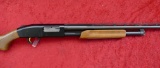 Mossberg 500 Crown Grade Buck & Bird 12 ga Shotgun