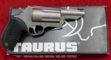 Taurus Judge 45/410 Revolver