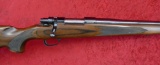 NIB Remington Model 799 22-250 Rifle