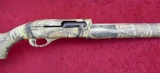 NIB Remington 20 ga 1187 Sportman Shotgun