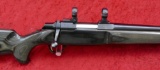 Browning A Bolt II Medallion 22-250 Varmit Rifle