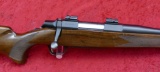 Browning A-Bolt II Hunter 300 Short Mag Rifle