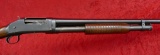 Fine Winchester Model 97 12 ga Pump