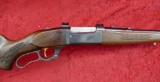 Savage Model 99F 308 cal Rifle