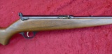 Marlin Model 98 22 Automatic Rifle