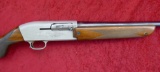 Browning Twelvette Shotgun