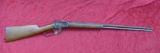 Marlin Model 97 22 cal. Lever Parts Rifle