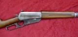 Winchester 1895 Carbine